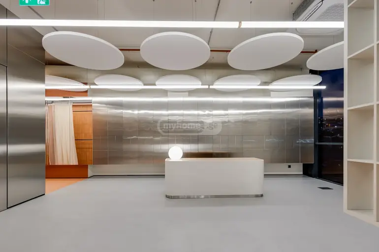 statment-img-0.8620607745145366