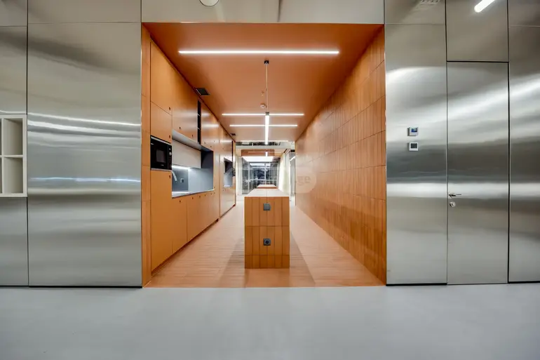 statment-img-0.5700359755989168