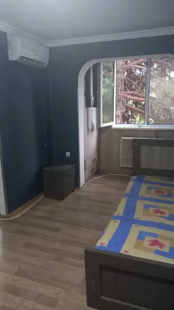 1 room apartment for sale in samgori