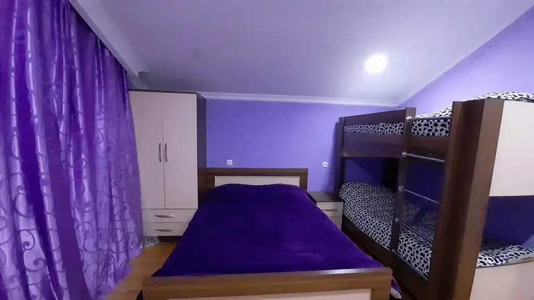 statment-img-0.7963162369315262