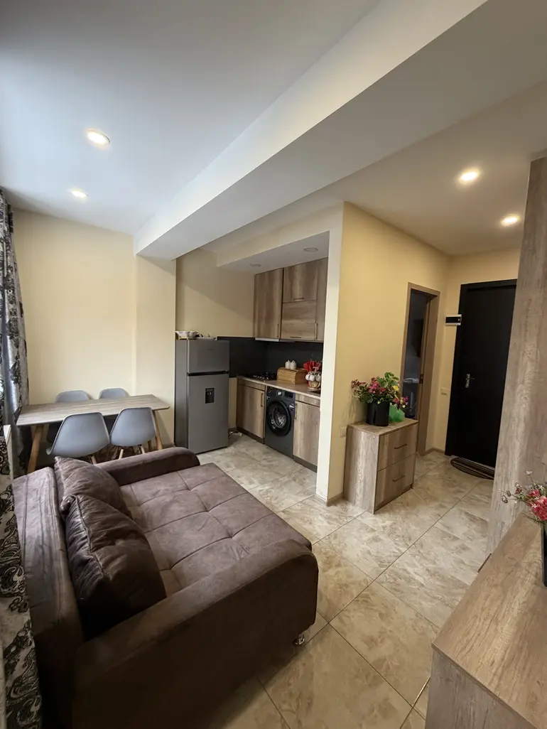 statment-img-0.6466036925373428