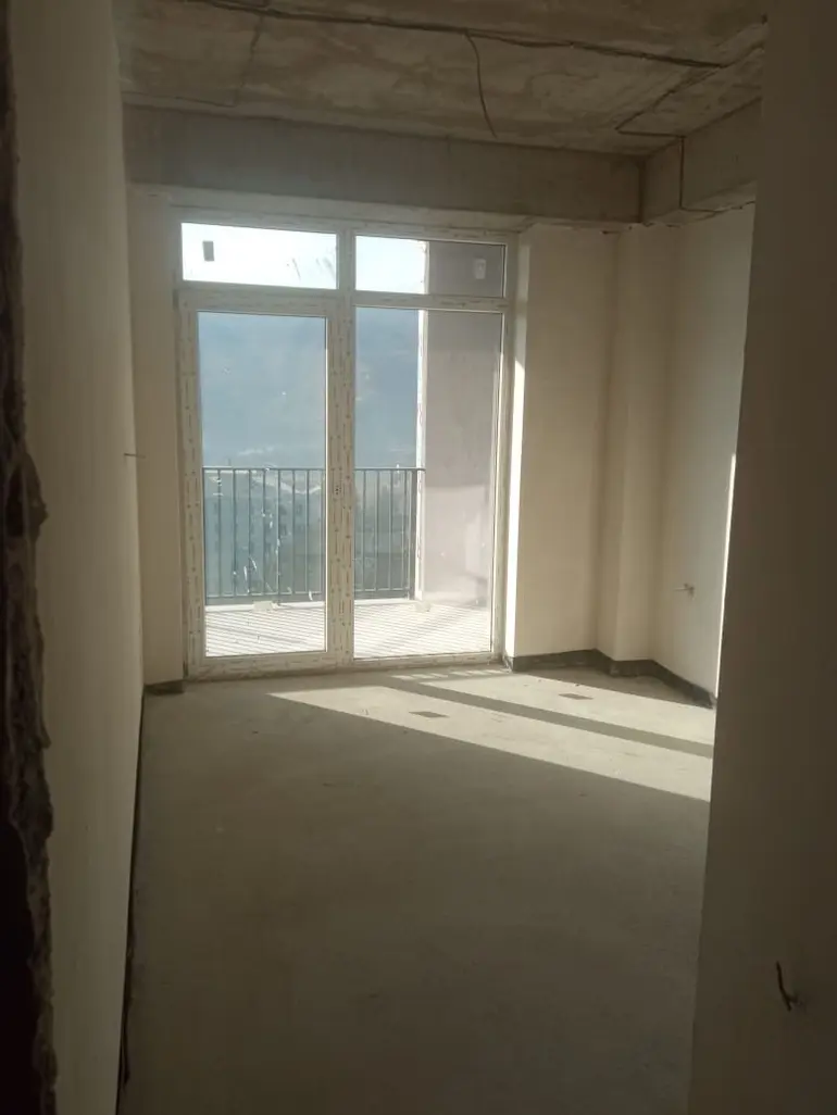 2 room apartment for sale in isani