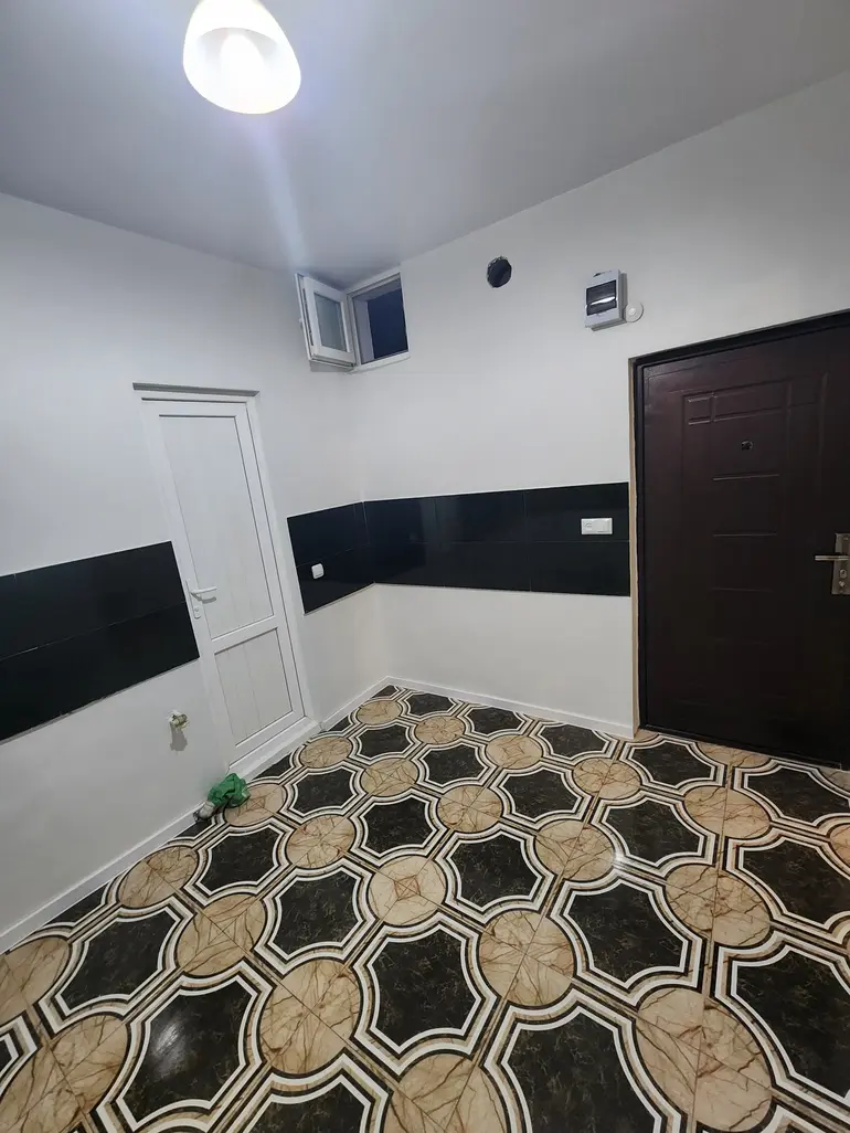 statment-img-0.4072653042617269