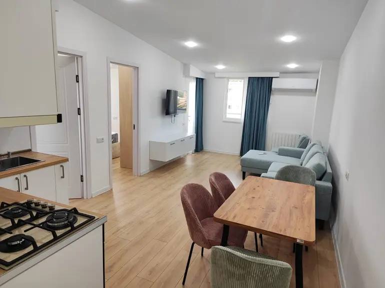 statment-img-0.09693416024465829