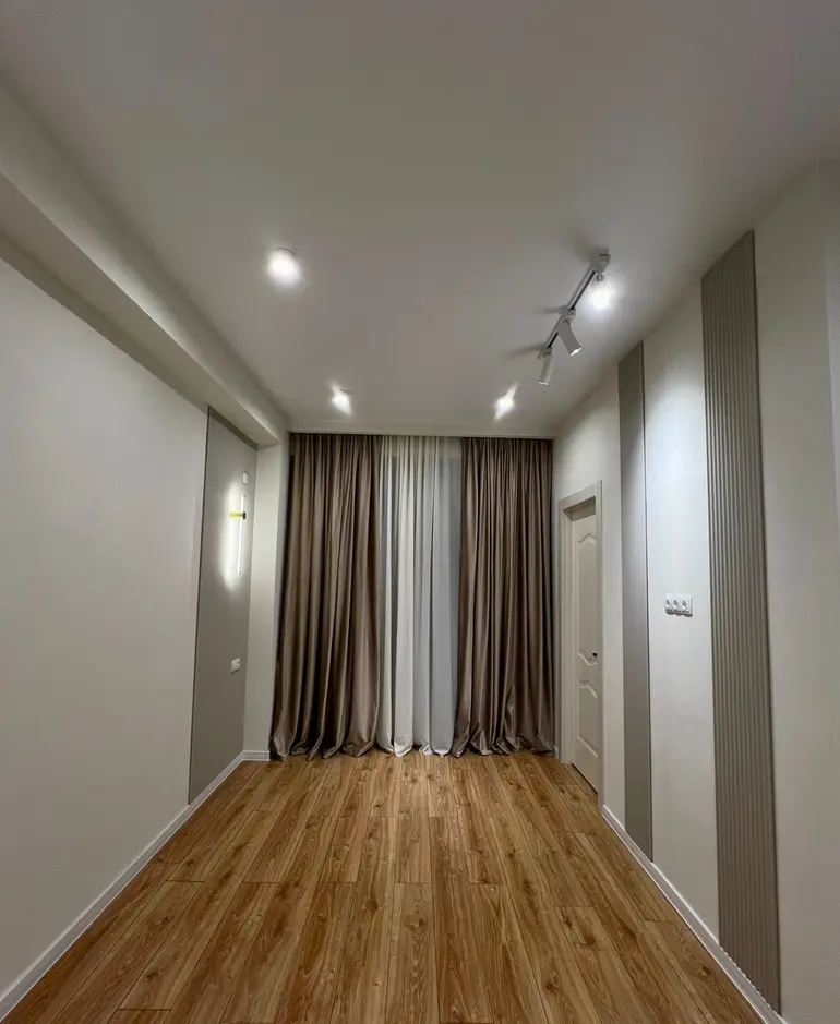 statment-img-0.170585185597814