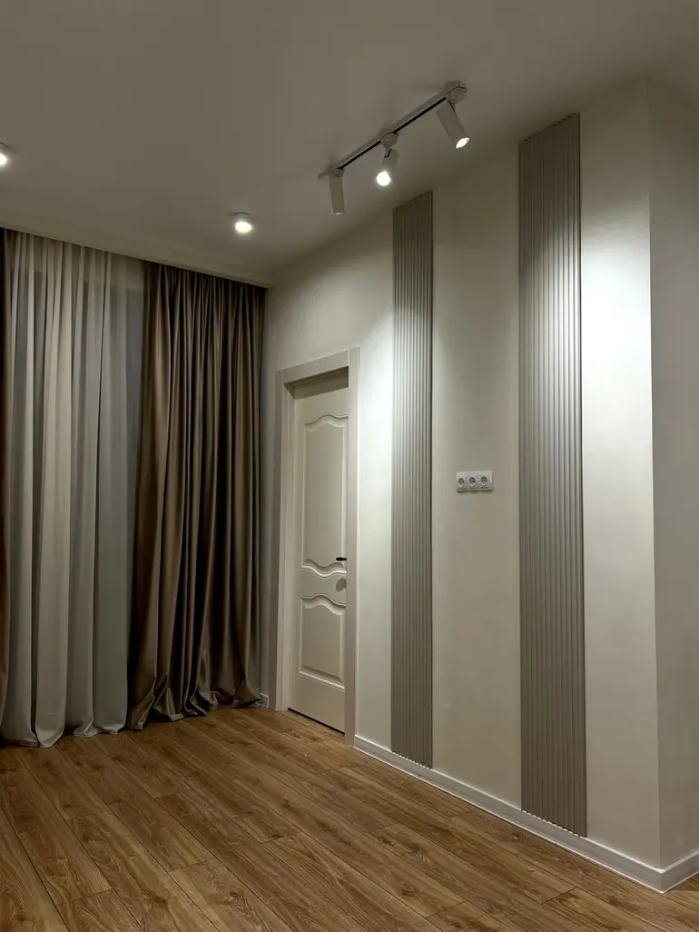 statment-img-0.78451269591576