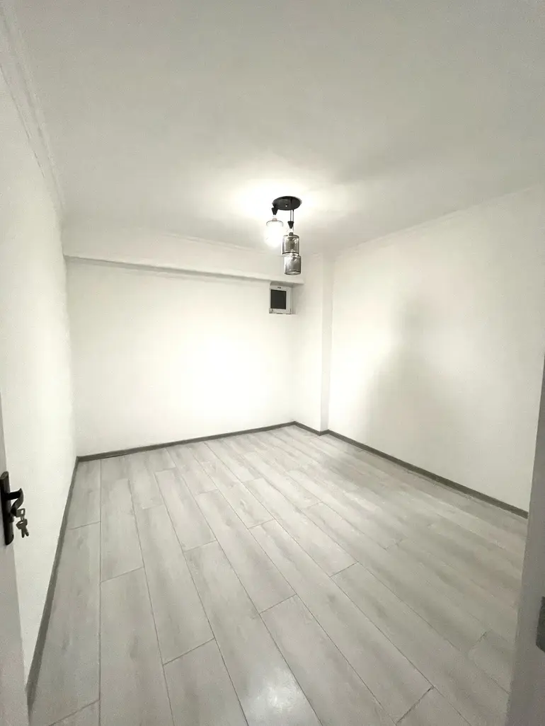 Special commercial area for sale in saburtalo