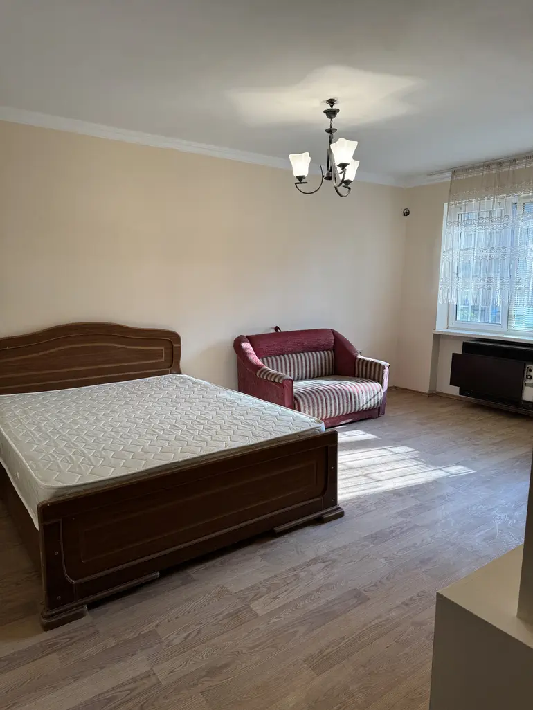 1 room apartment for rent in saburtalo