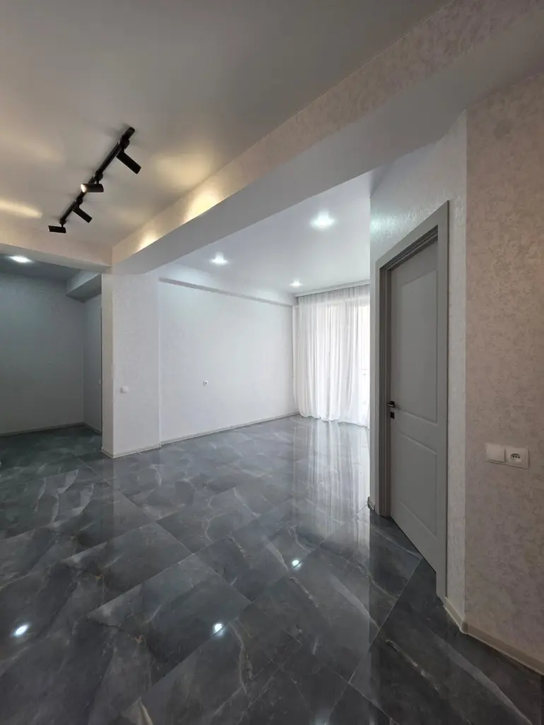 2 room apartment for sale in sanzona