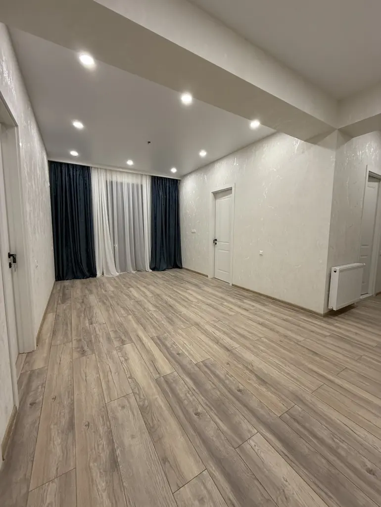 4 room apartment for sale in didi digomi