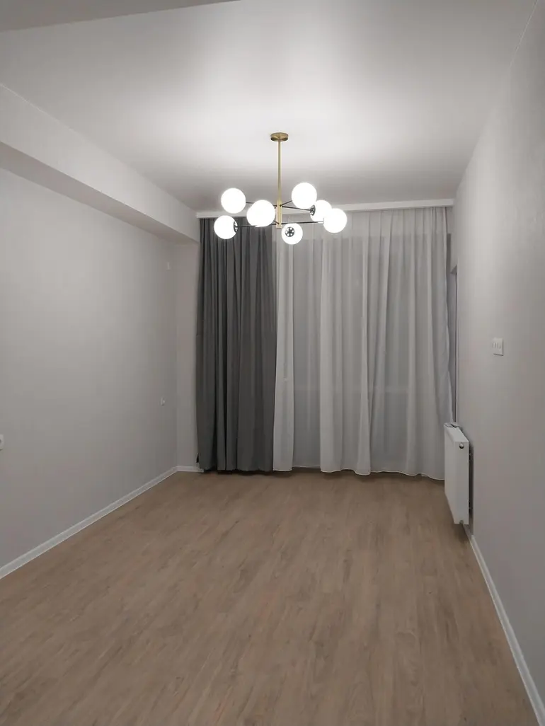3 room apartment for sale in samgori