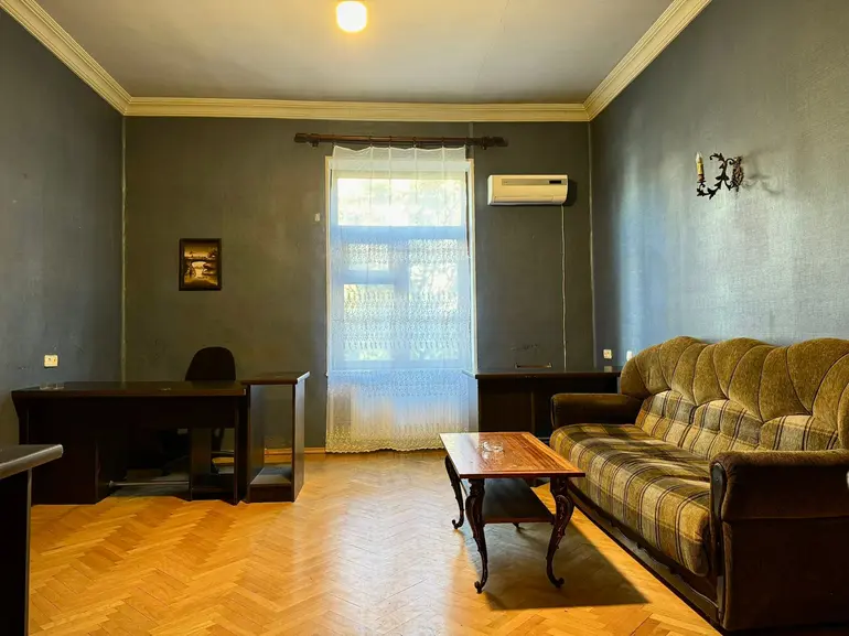 Office commercial area for rent in saburtalo