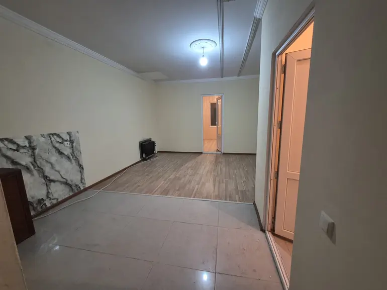 2 room apartment for rent in mukhiani