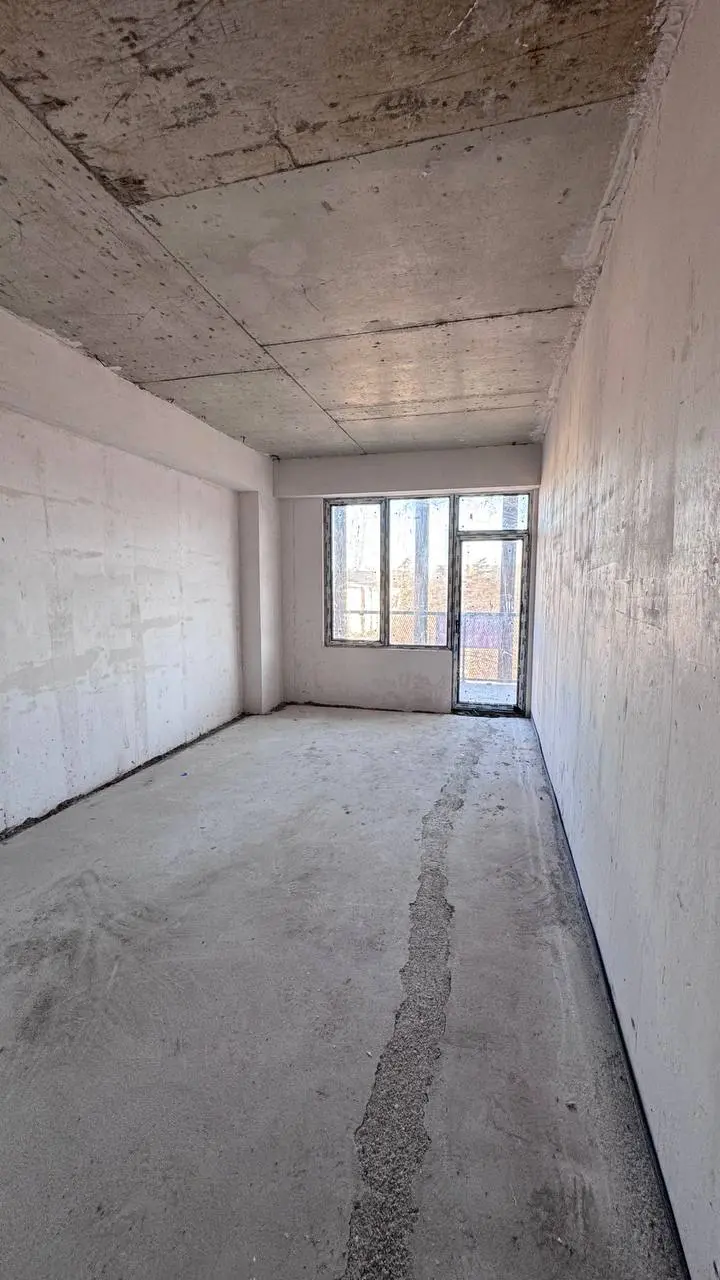 2 room apartment for sale in saburtalo