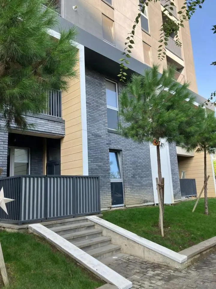 3 room apartment for sale in saburtalo