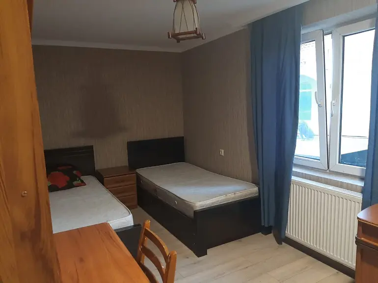 4 room apartment for sale in nadzaladevi