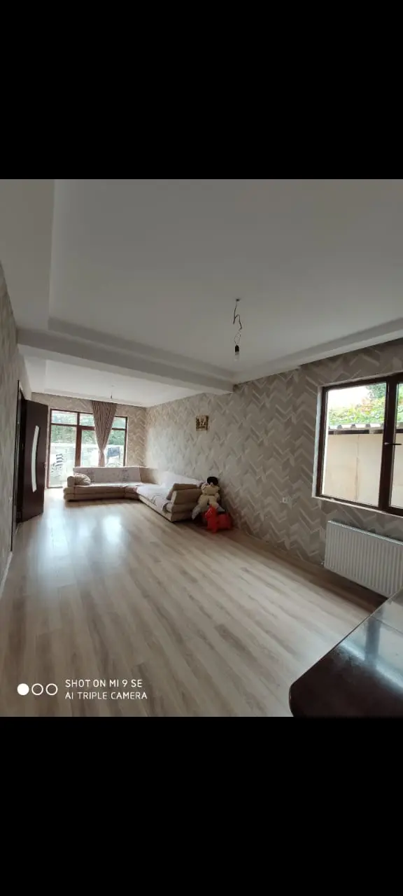 statment-img-0.4805487923992049