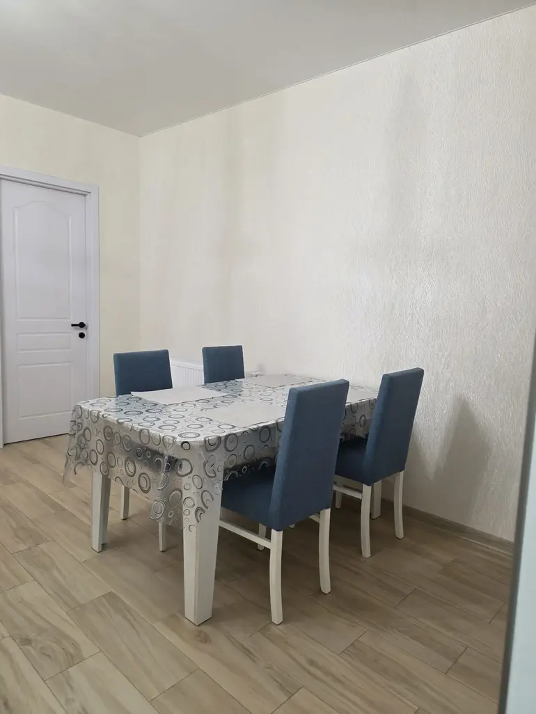3 room apartment for rent in avlabari
