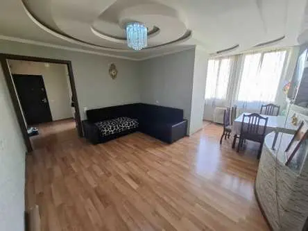 3 room apartment for sale in didi digomi
