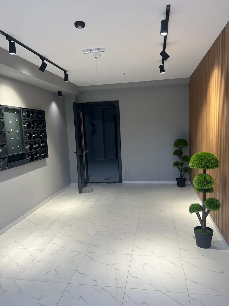 3 room apartment for sale in didi digomi