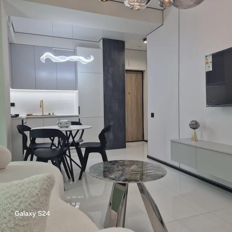 statment-img-0.6615325283879951