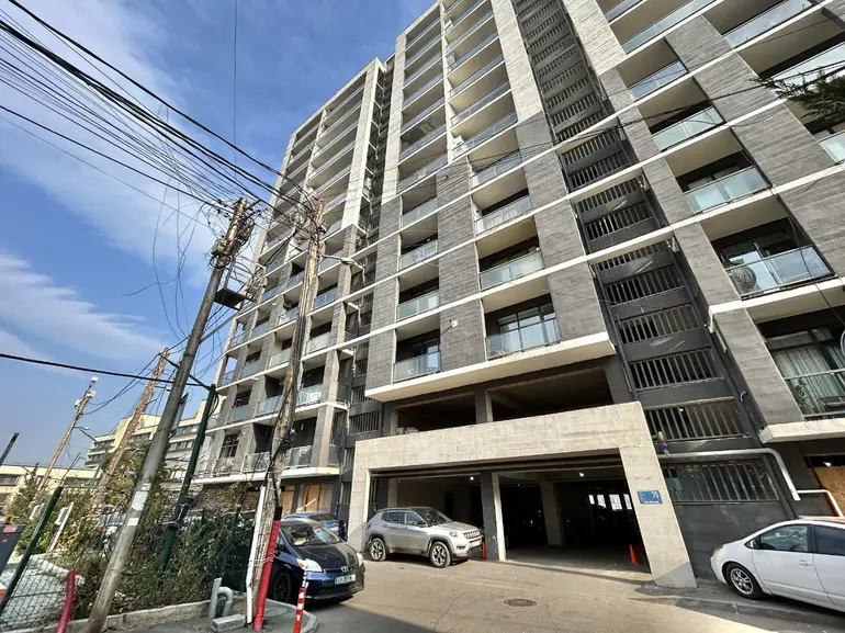 2 room apartment for rent in saburtalo