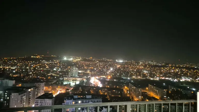 statment-img-0.8492926052014556