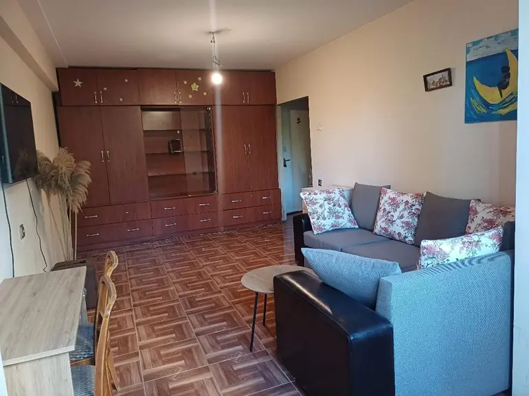 statment-img-0.6927563662440199