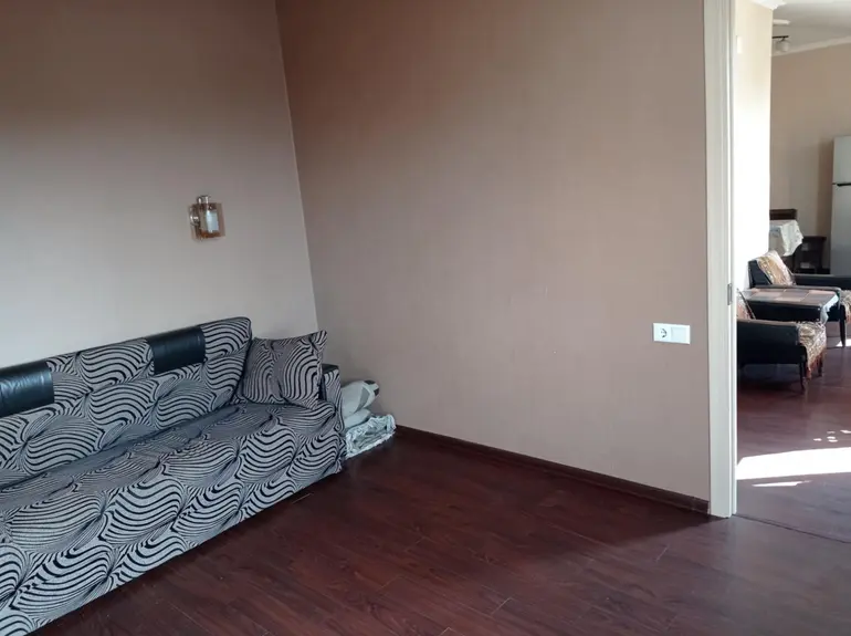 statment-img-0.08611418816169691