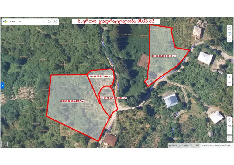 statment-img-0.06174262387212348