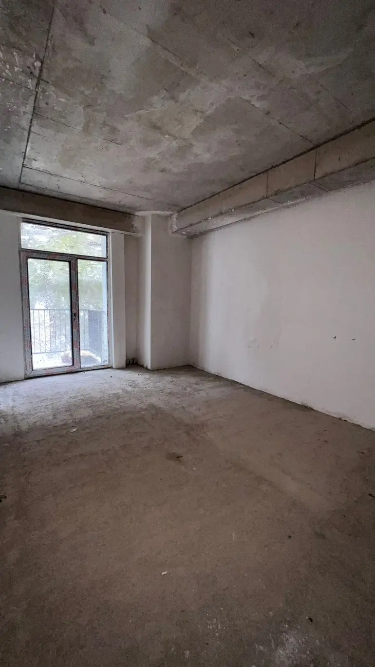 4 room apartment for sale in nutsubidze plateau