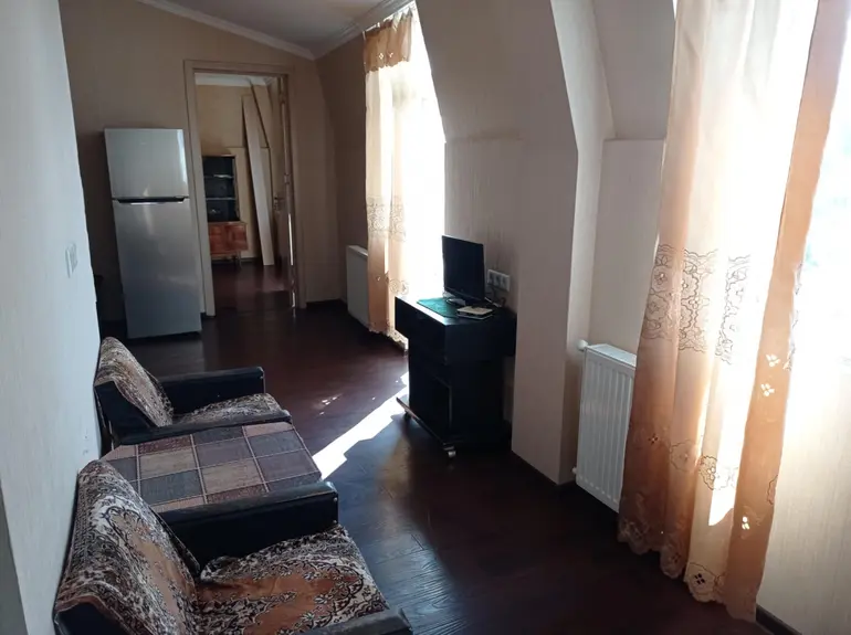 statment-img-0.1853410899939869