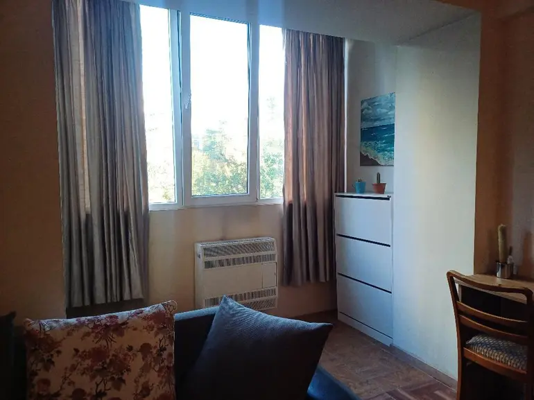 statment-img-0.1634875250333656