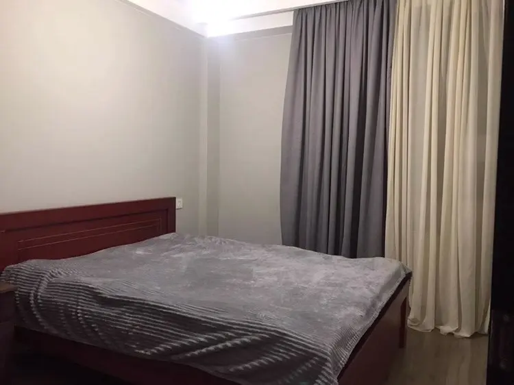 statment-img-0.5765370022095533