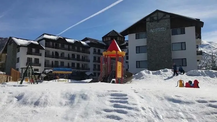 statment-img-0.45960499815019906