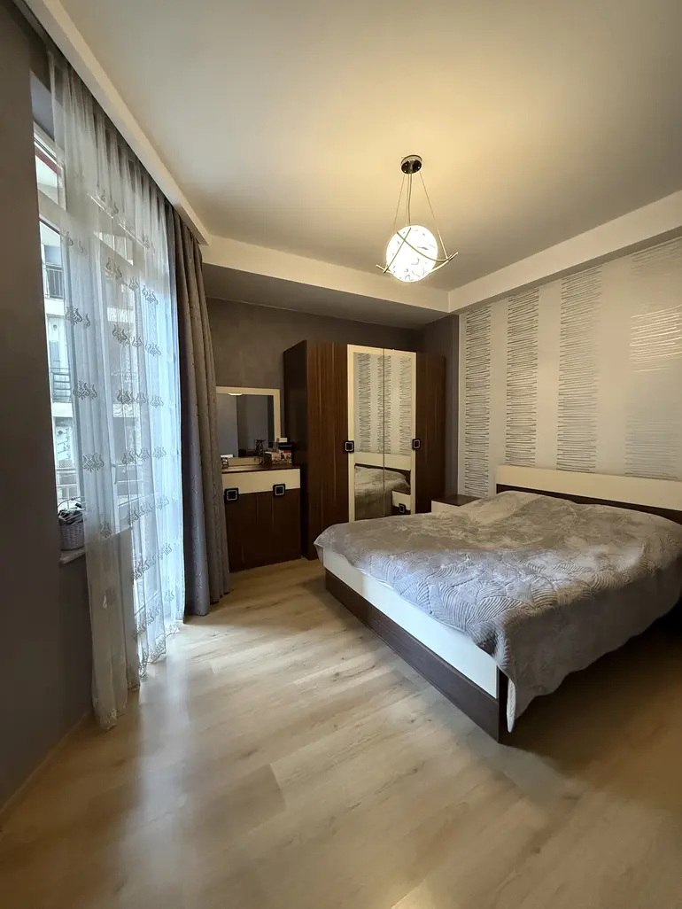 statment-img-0.2684445475175383