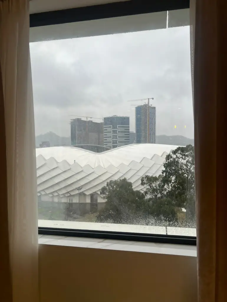 statment-img-0.14462730066558782