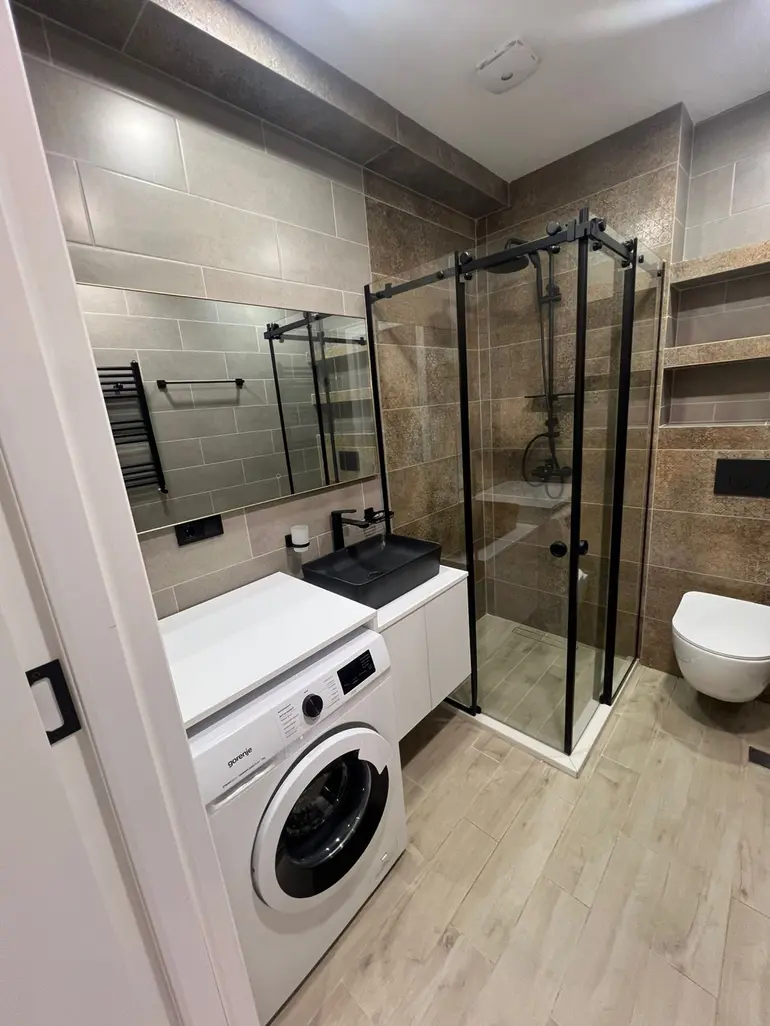 statment-img-0.45089411890181474