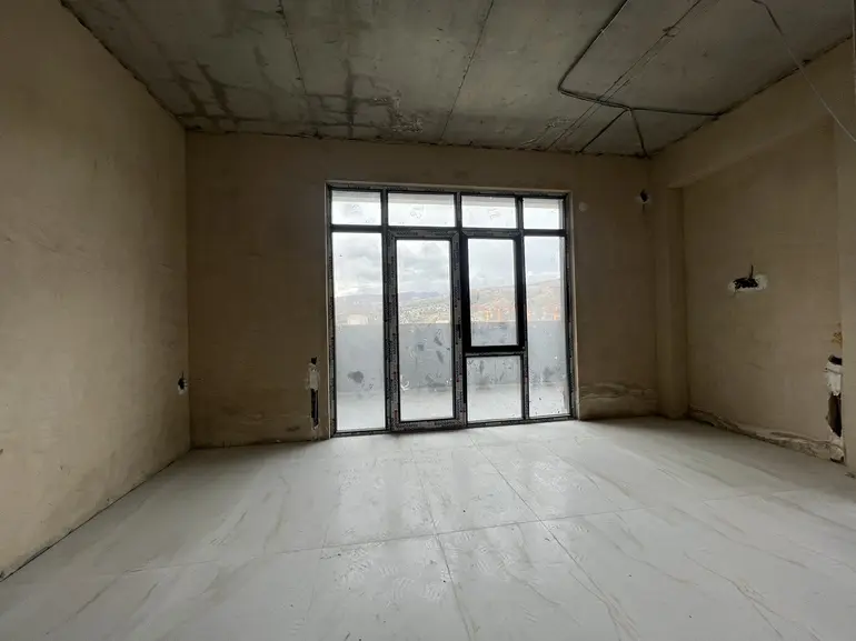 3 room apartment for sale in saburtalo