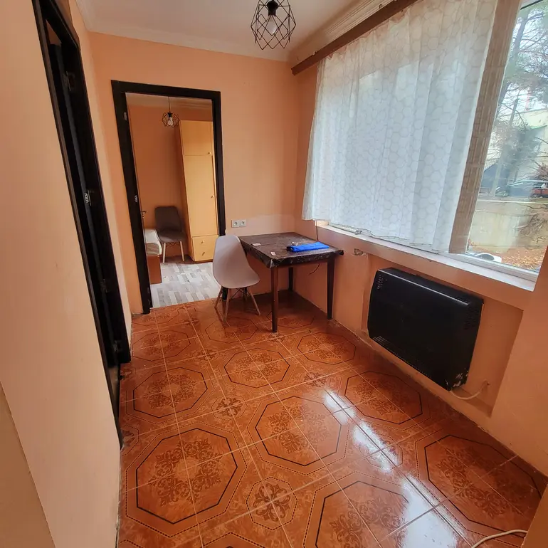 3 room apartment for sale in gldani
