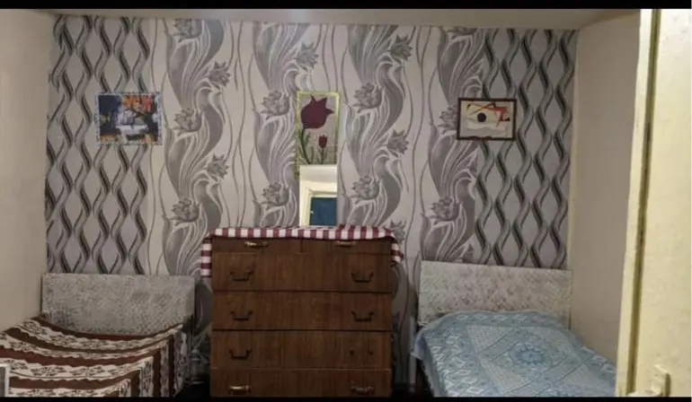 1 room apartment for rent in saburtalo