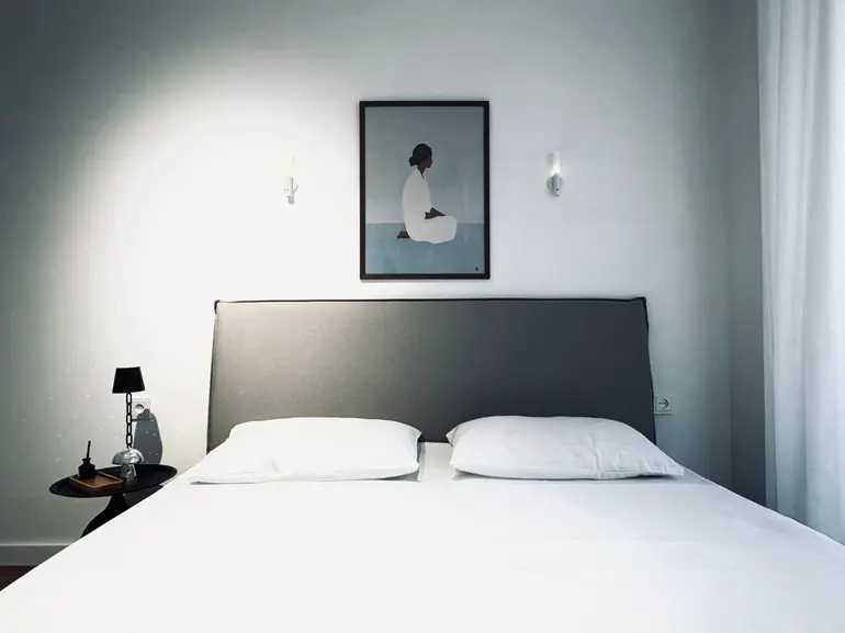 2 room apartment for sale in didi digomi