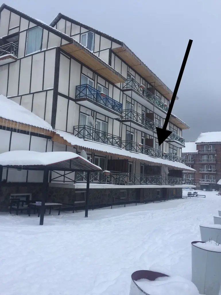 statment-img-0.7104613438119818