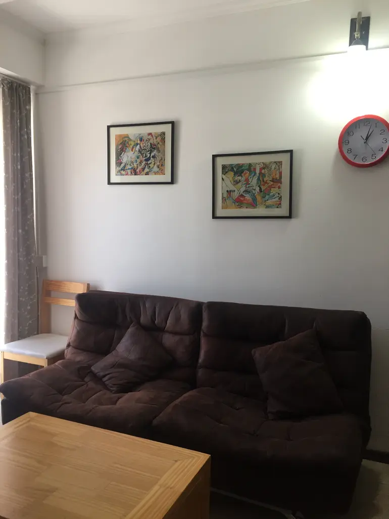 statment-img-0.7526712484716716