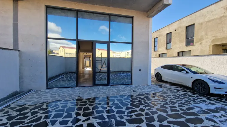 6 room private house for sale in didi digomi