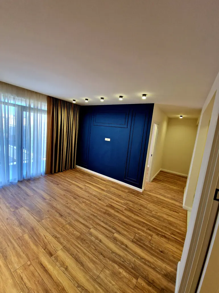 3 room apartment for sale in didi digomi