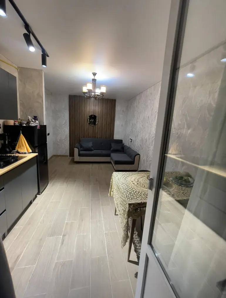 2 room apartment for sale in sanzona