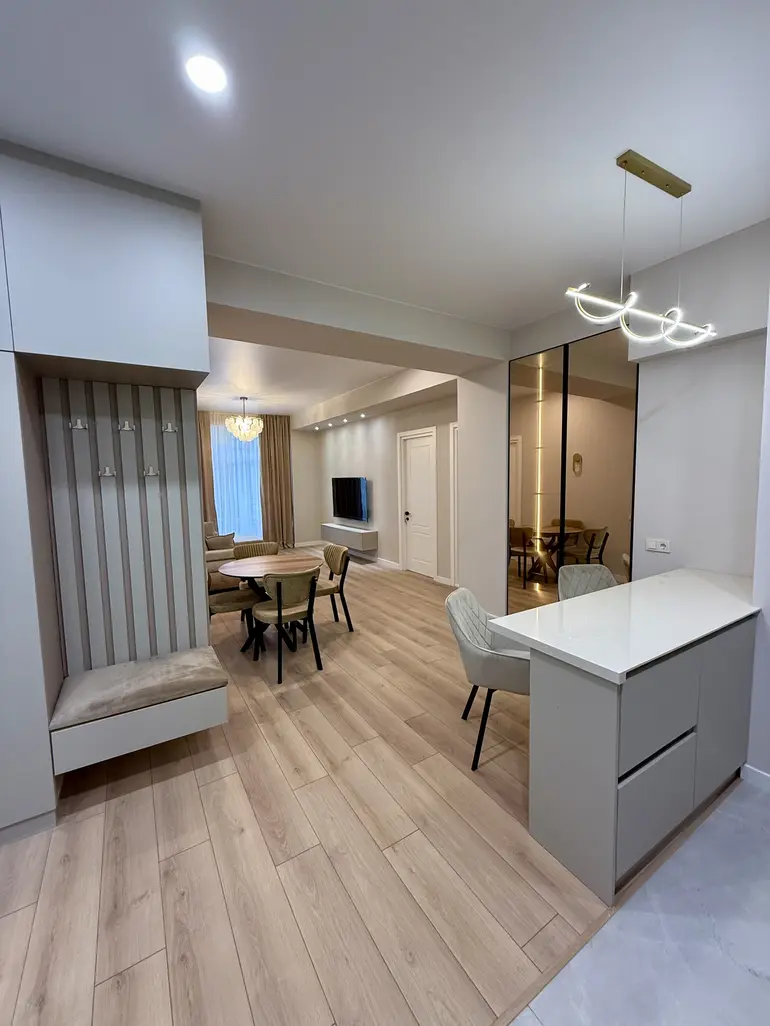 statment-img-0.7094401679243665