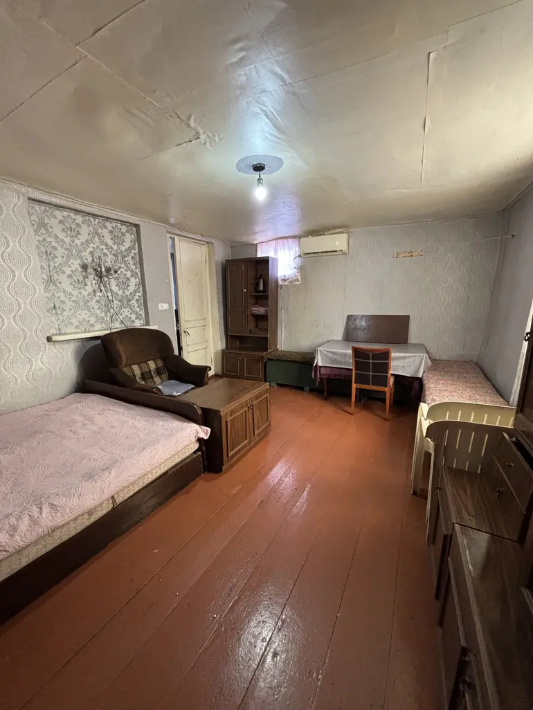 1 room apartment for rent in saburtalo