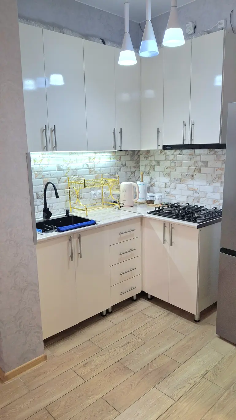 statment-img-0.38170808875382956